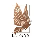 LA FANN